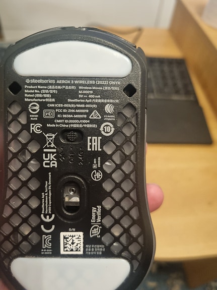 Product image 2 of 6