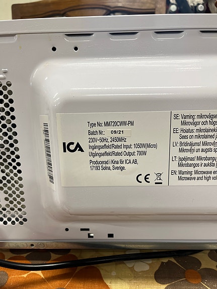 Product image 3 of 3