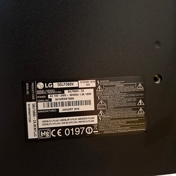 Product image 6 of 6