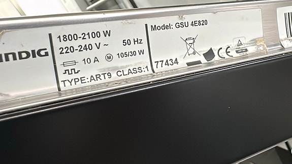 Product image 5 of 5