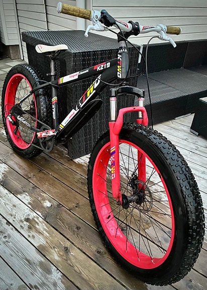 Product image 4 of 7