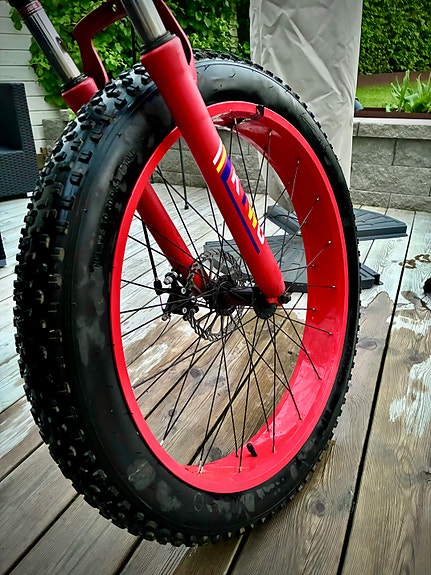 Product image 2 of 7