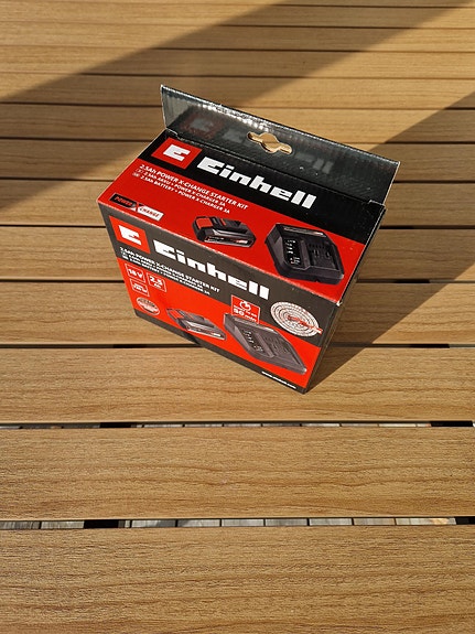 Product image 5 of 6