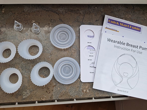 Product image 3 of 4