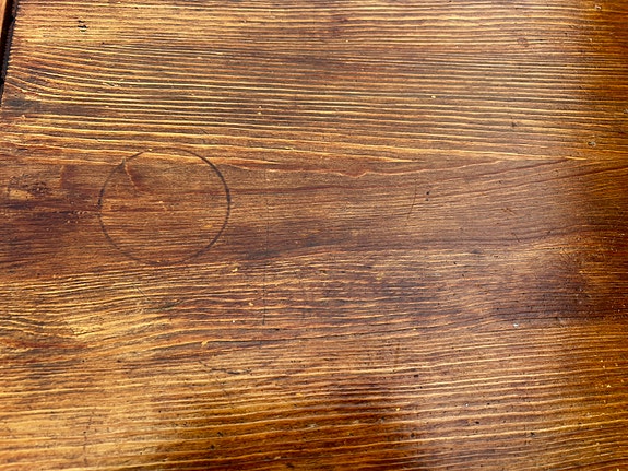Product image 11 of 11