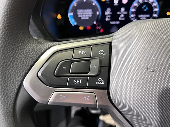 Volkswagen Caddy 6 of 15