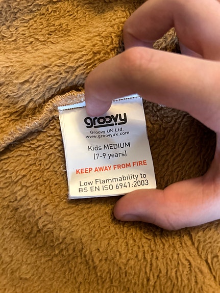 Product image 5 of 5