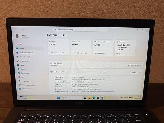 Product image 3 of 9