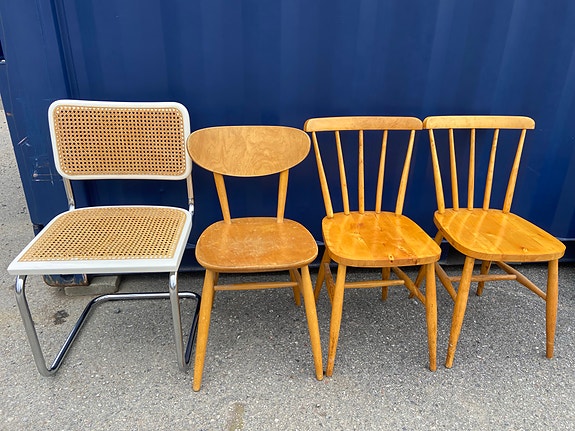 Product image 19 of 21