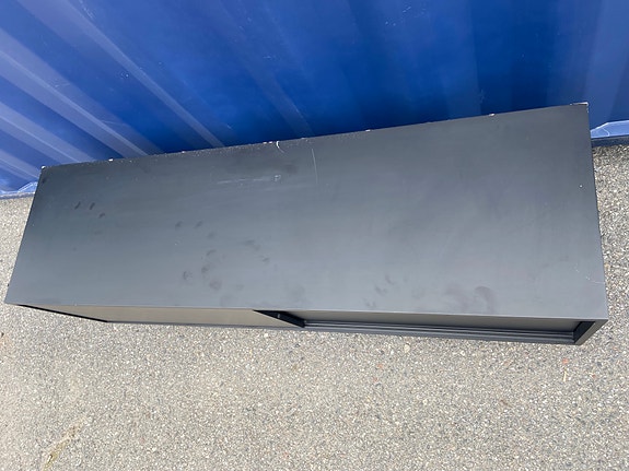 Product image 11 of 21