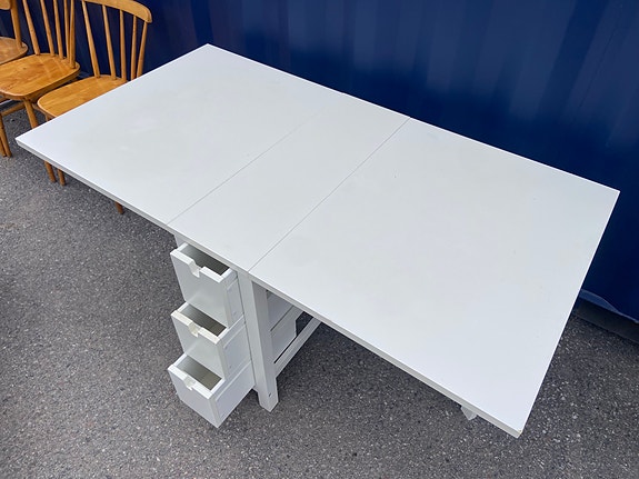 Product image 16 of 21