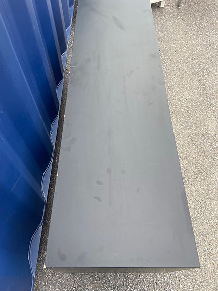 Product image 13 of 21