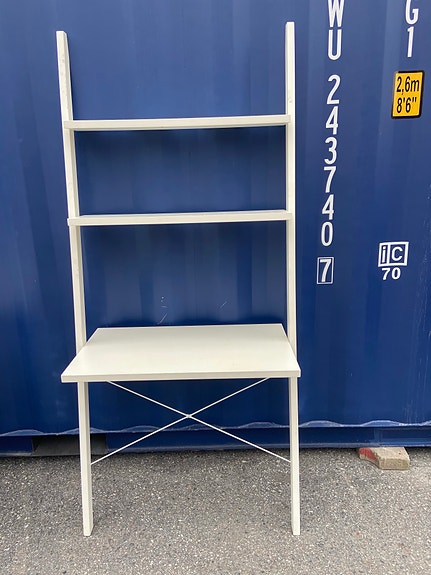 Product image 18 of 21