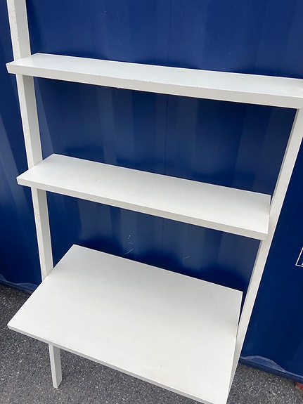 Product image 17 of 21