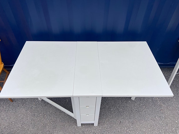 Product image 14 of 21
