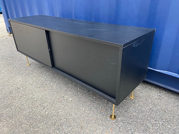 Product image 12 of 21