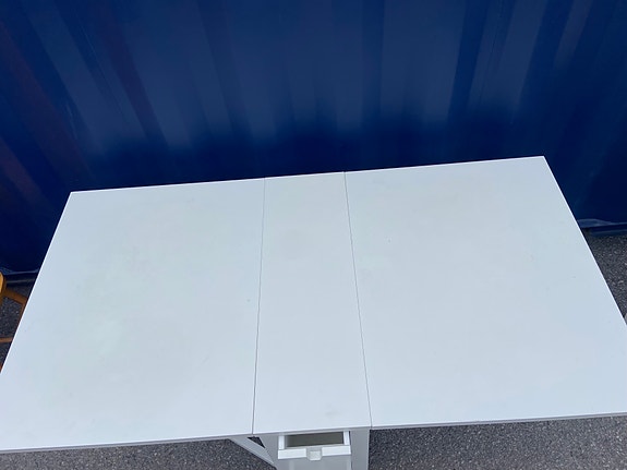 Product image 15 of 21