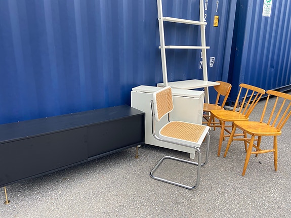 Product image 20 of 21