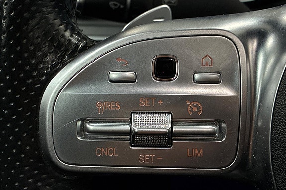 Mercedes-Benz C220 d 28 of 30