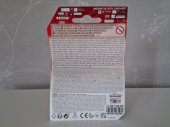 Product image 5 of 5