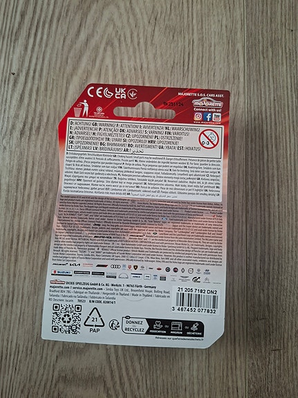 Product image 5 of 5