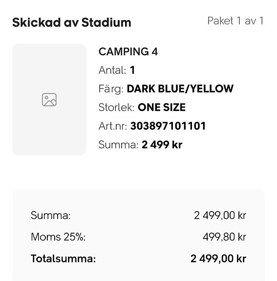 Product image 5 of 7