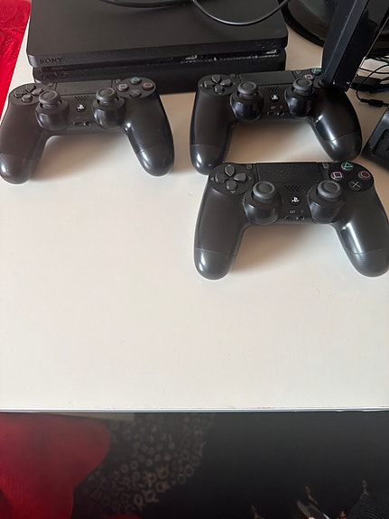 Product image 2 of 7