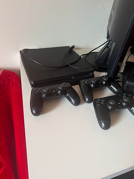 Product image 4 of 7