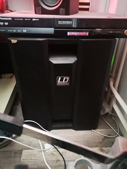 Product image 8 of 9