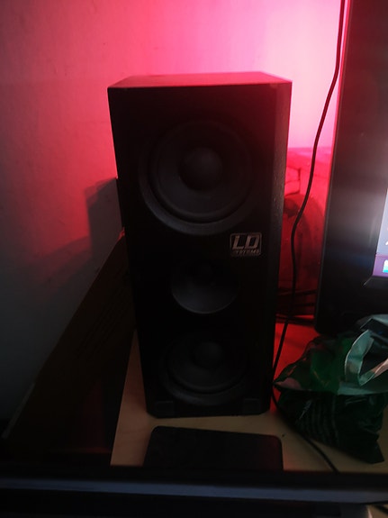 Product image 5 of 9