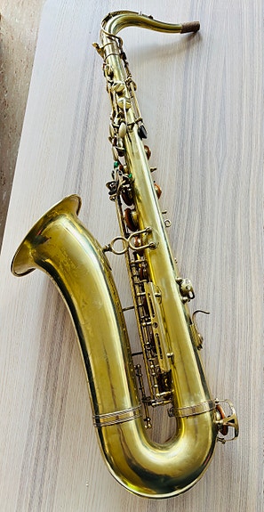 Product image 4 of 10