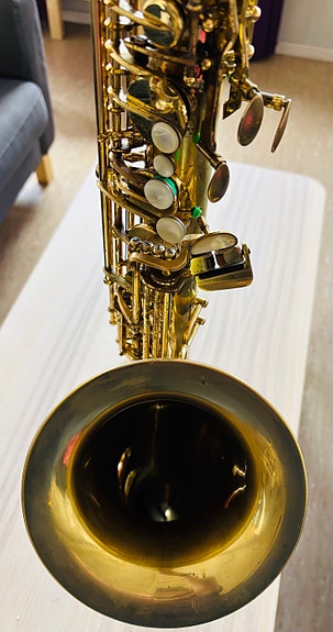 Product image 6 of 10