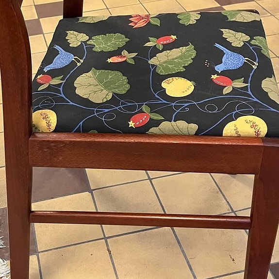 Product image 11 of 12
