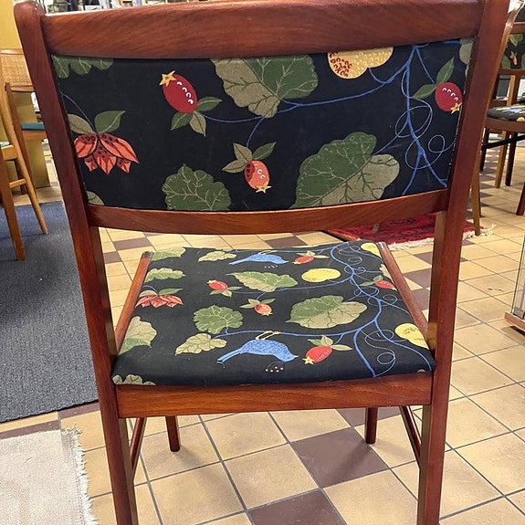 Product image 12 of 12