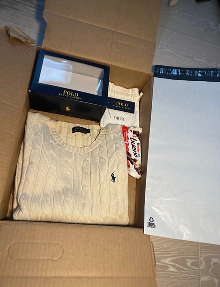 Product image 8 of 8