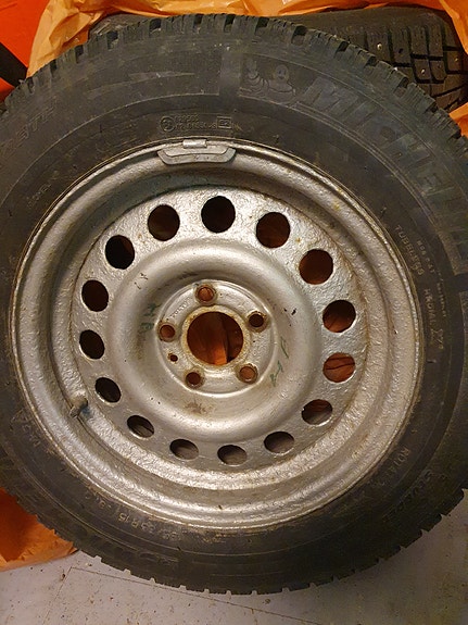 Product image 9 of 9