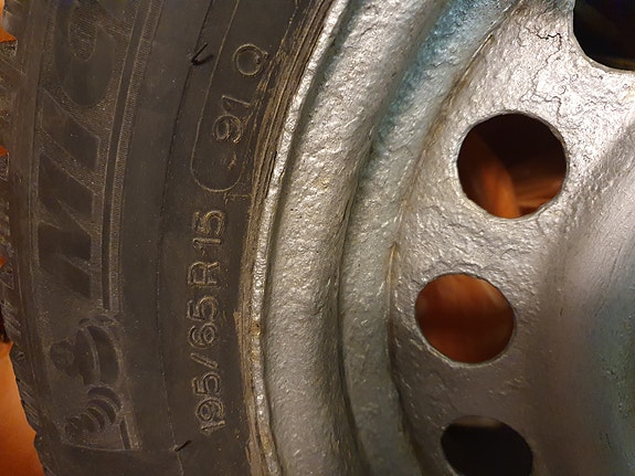 Product image 2 of 9