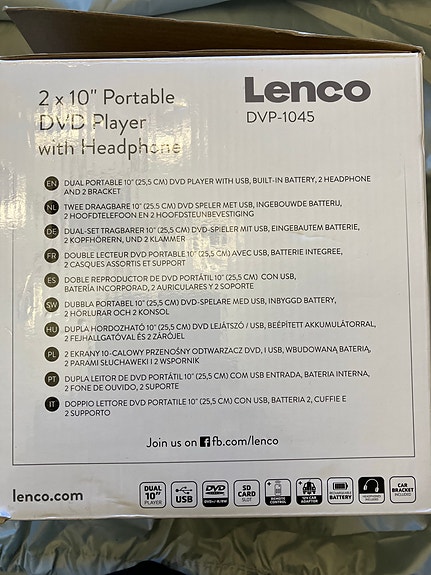 Product image 3 of 3