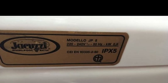 Product image 2 of 5