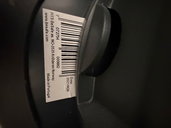 Product image 6 of 7