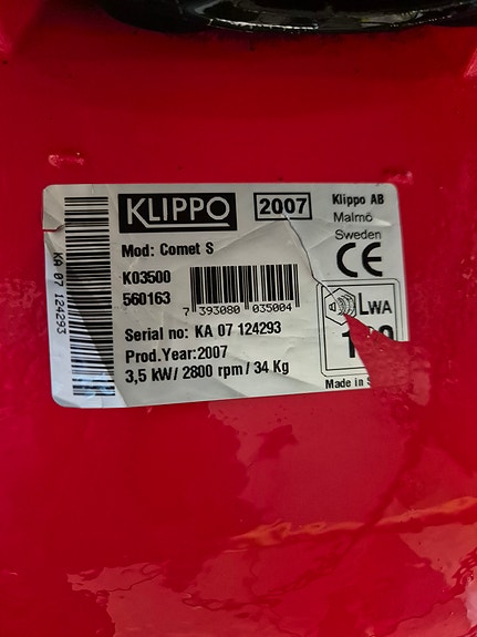 Product image 6 of 6