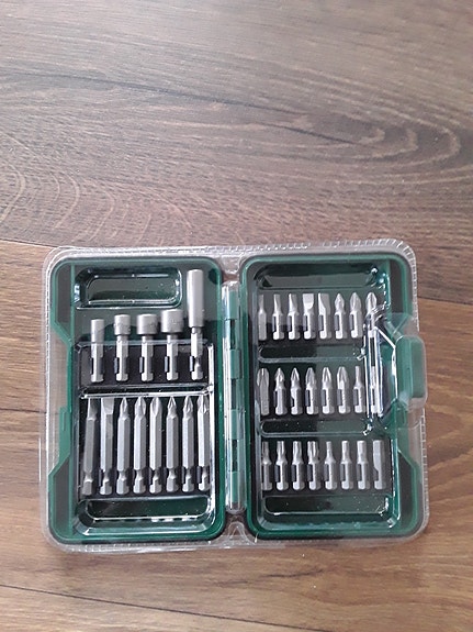 Product image 3 of 8