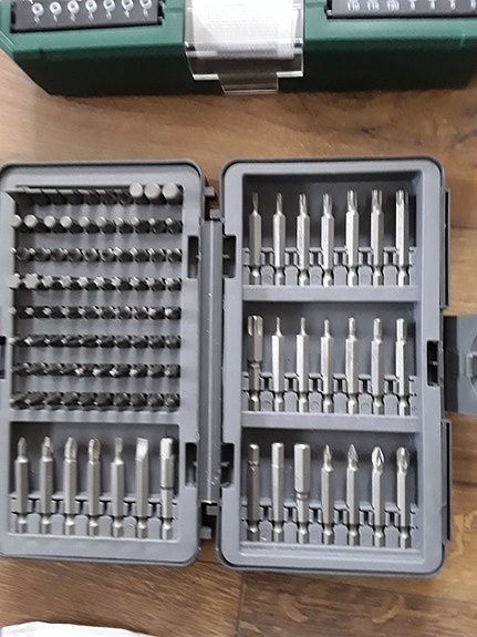 Product image 4 of 8