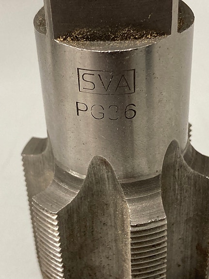 Product image 2 of 8