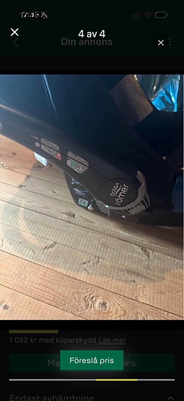 Product image 4 of 4