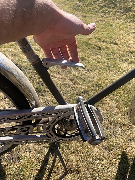 Product image 3 of 10