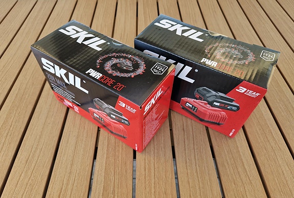 Product image 2 of 6