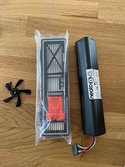 Product image 5 of 6