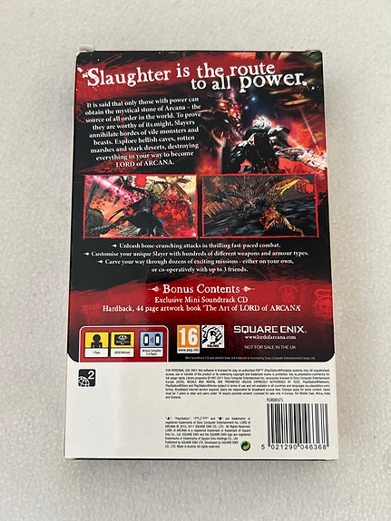 Product image 2 of 4