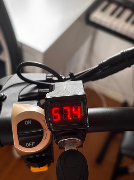 Product image 3 of 6